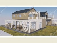 Eladó téglalakás, Hódmezővásárhelyen 69.999 M Ft, 4 szobás