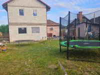 Eladó családi ház, Farmoson 38.9 M Ft, 4 szobás