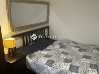 Eladó téglalakás, XV. kerületben 82.5 M Ft, 2 szobás