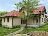 Eladó családi ház, Székesfehérvárott 143 M Ft, 6 szobás