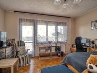 Eladó családi ház, Inárcson 83.9 M Ft, 2 szobás