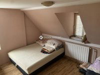 Eladó családi ház, Dabason 115.734 M Ft, 4 szobás