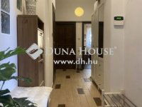 Eladó családi ház, XIV. kerületben 225 M Ft, 7 szobás