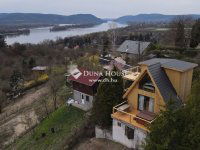 Eladó családi ház, Zebegényben 130 M Ft, 3 szobás