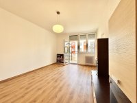 Eladó téglalakás, Győrött 52.9 M Ft, 2 szobás