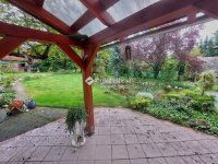 Eladó családi ház, Erdőkertesen 156.99 M Ft, 4+1 szobás