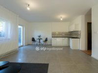 Eladó családi ház, Fóton 99.9 M Ft, 3+2 szobás