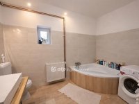 Eladó családi ház, Bugyin 94.9 M Ft, 3+1 szobás