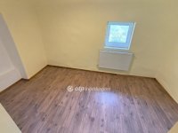 Eladó családi ház, Hunyán 8 M Ft, 2+1 szobás