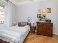 Eladó téglalakás, XII. kerületben 169.9 M Ft, 2 szobás