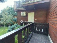 Eladó családi ház, Szentendrén 195 M Ft, 7 szobás