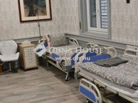 Eladó üzlethelyiség, XIV. kerületben 315 M Ft, 10 szobás