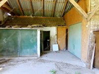 Eladó családi ház, Alsónemesapátiban 27.9 M Ft, 3 szobás