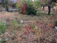 Eladó családi ház, Pécsett 39 M Ft, 3 szobás