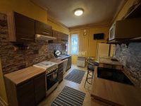 Eladó téglalakás, Pécsett 29.9 M Ft, 2 szobás