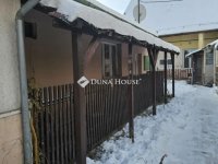 Eladó téglalakás, XXIII. kerületben 33.9 M Ft, 1 szobás