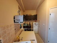 Eladó téglalakás, Lajosmizsén 32 M Ft, 1 szobás