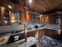 Eladó családi ház, Pécsett 84.99 M Ft, 4 szobás