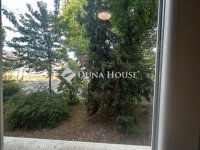 Eladó téglalakás, IV. kerületben 61.9 M Ft, 1 szobás