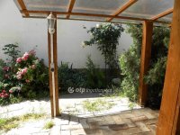 Eladó családi ház, XVI. kerületben 33.9 M Ft, 1+1 szobás