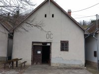 Eladó családi ház, Alsónánán 7.9 M Ft, 2 szobás