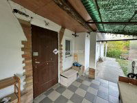 Eladó családi ház, Iregszemcsén 13.4 M Ft, 3 szobás