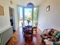 Kiadó téglalakás, albérlet, Szegeden 220 E Ft / hó, 3+1 szobás