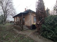 Eladó családi ház, Győrött 59 M Ft, 3 szobás