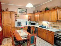 Eladó családi ház, Bácsbokodon 55 M Ft, 6 szobás