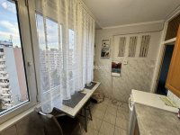 Eladó panellakás, XV. kerületben 78 M Ft, 3+1 szobás