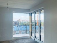 Eladó téglalakás, III. kerületben 117 M Ft, 2 szobás