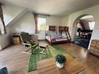 Eladó téglalakás, Pécsett 59.49 M Ft, 2 szobás