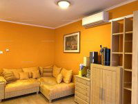 Kiadó téglalakás, albérlet, VI. kerületben 220 E Ft / hó