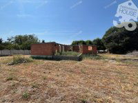 Eladó családi ház, Kecskeméten 129.9 M Ft, 4 szobás