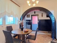 Eladó családi ház, Bagaméren 25 M Ft, 3 szobás