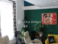 Eladó téglalakás, VIII. kerületben 90 M Ft, 3 szobás