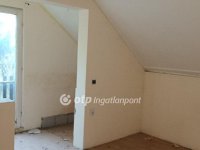 Eladó családi ház, Érden 62 M Ft, 6+1 szobás