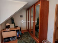 Eladó sorház, Újlengyelen 64 M Ft, 3 szobás