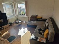 Eladó családi ház, Őrbottyánban 79.5 M Ft, 3 szobás