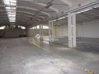 Kiadó ipari ingatlan, Zalaegerszegen 3660 E Ft / hó