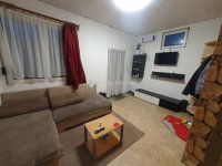 Eladó családi ház, Monorierdőn 28.9 M Ft, 3 szobás