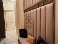 Eladó téglalakás, XIII. kerületben 229 M Ft, 3 szobás