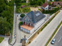 Eladó üzlethelyiség, Ajkán 195 M Ft / költözzbe.hu