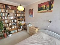 Eladó téglalakás, XX. kerületben 64.9 M Ft, 2 szobás