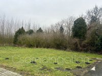 Eladó telek, Tárnokrétin 1.3 M Ft / költözzbe.hu