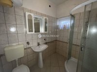 Eladó családi ház, Zalalövőn 34.99 M Ft, 3 szobás