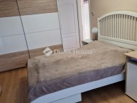 Eladó ikerház, Mendén 125 M Ft, 6 szobás / költözzbe.hu