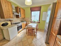 Eladó családi ház, XXI. kerületben 99 M Ft, 4 szobás