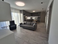 Eladó családi ház, Mosonmagyaróváron, Klapka György utcában