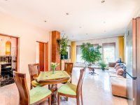 Eladó családi ház, Miskolcon 79.9 M Ft, 4 szobás